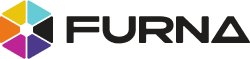 Furna